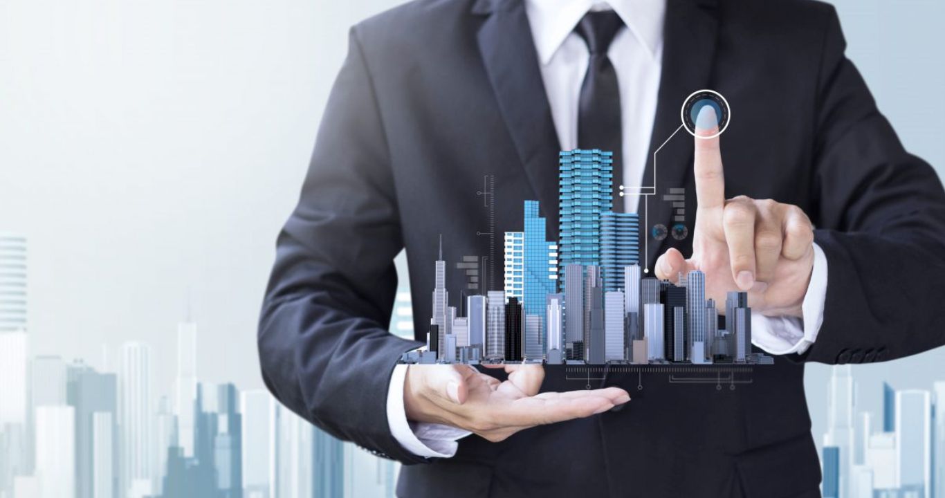 commercial-property-insurance-.jpg