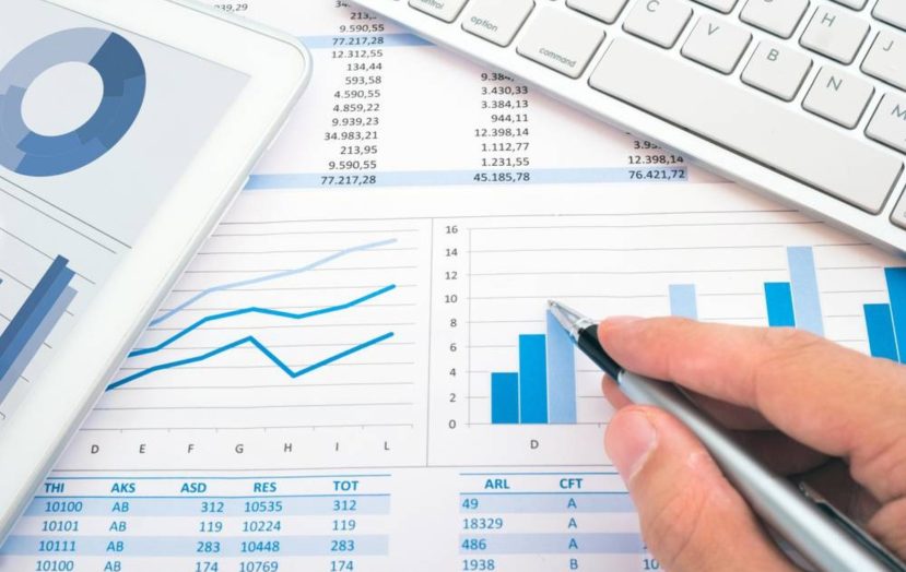 financial-charts-and-graphs-829x524-1.jpg